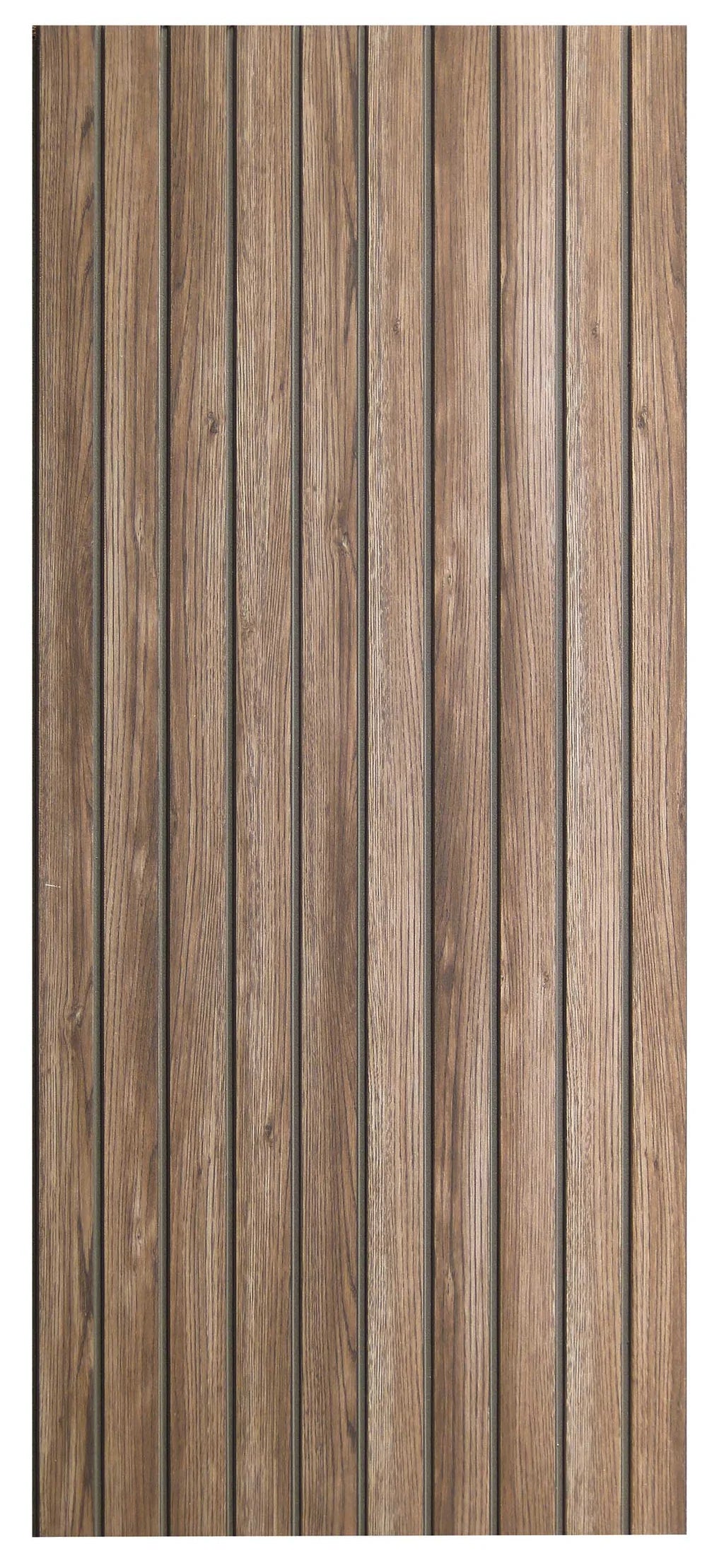 Panou decorativ polistiren TEXTURA DE LEMN 810-203