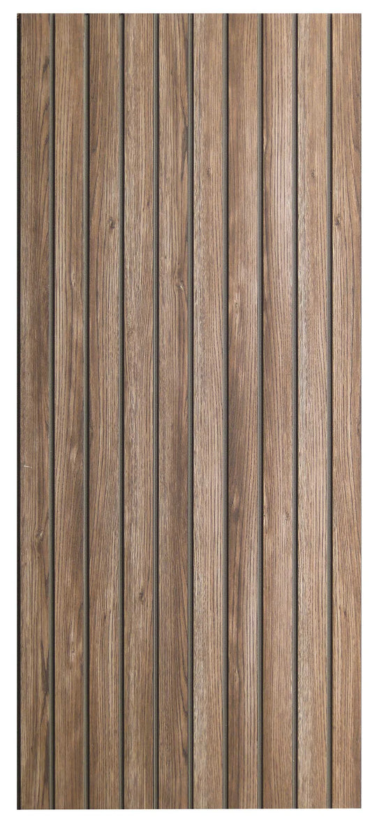 Panou decorativ polistiren TEXTURA DE LEMN 810-203