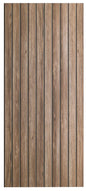 Panou decorativ polistiren TEXTURA DE LEMN 810-203