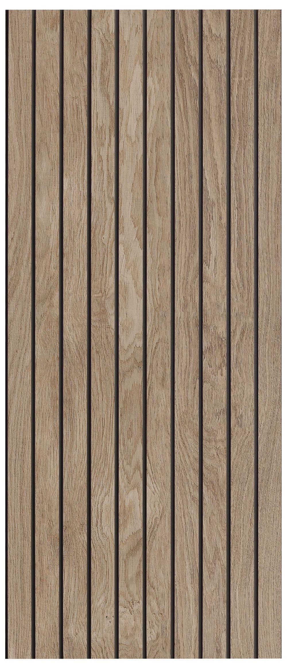 Panou decorativ polistiren TEXTURA DE LEMN 810-205