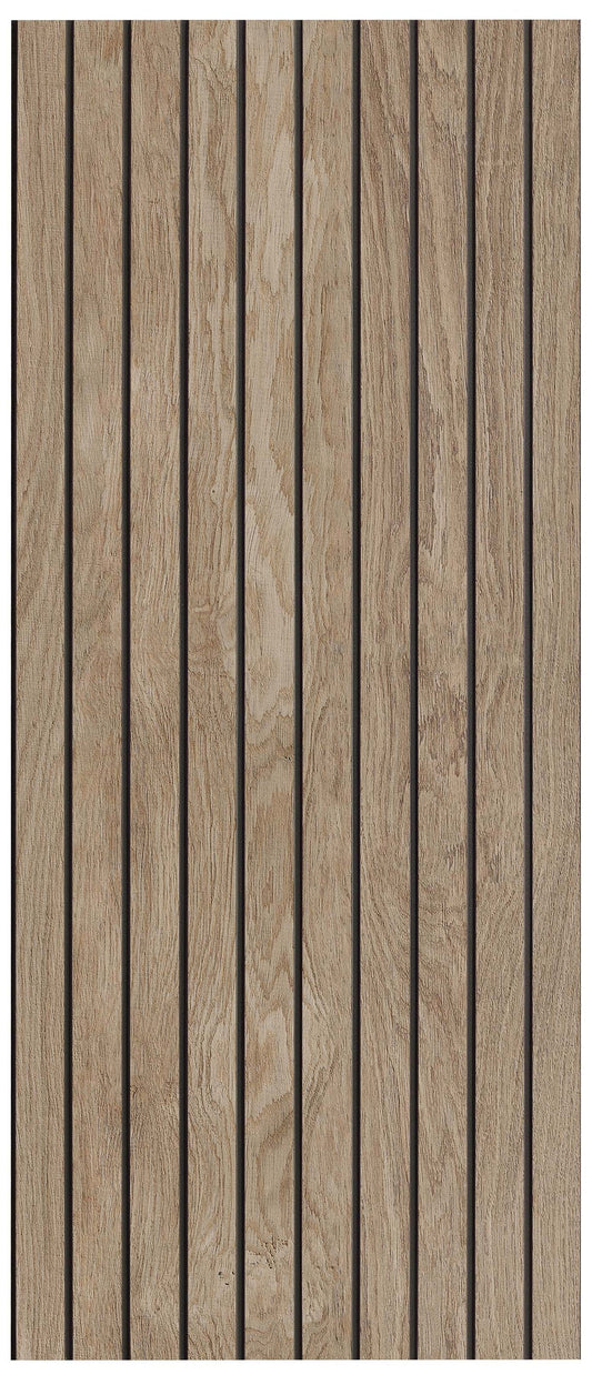 Panou decorativ polistiren TEXTURA DE LEMN 810-205