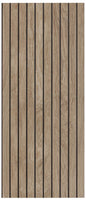 Panou decorativ polistiren TEXTURA DE LEMN 810-205