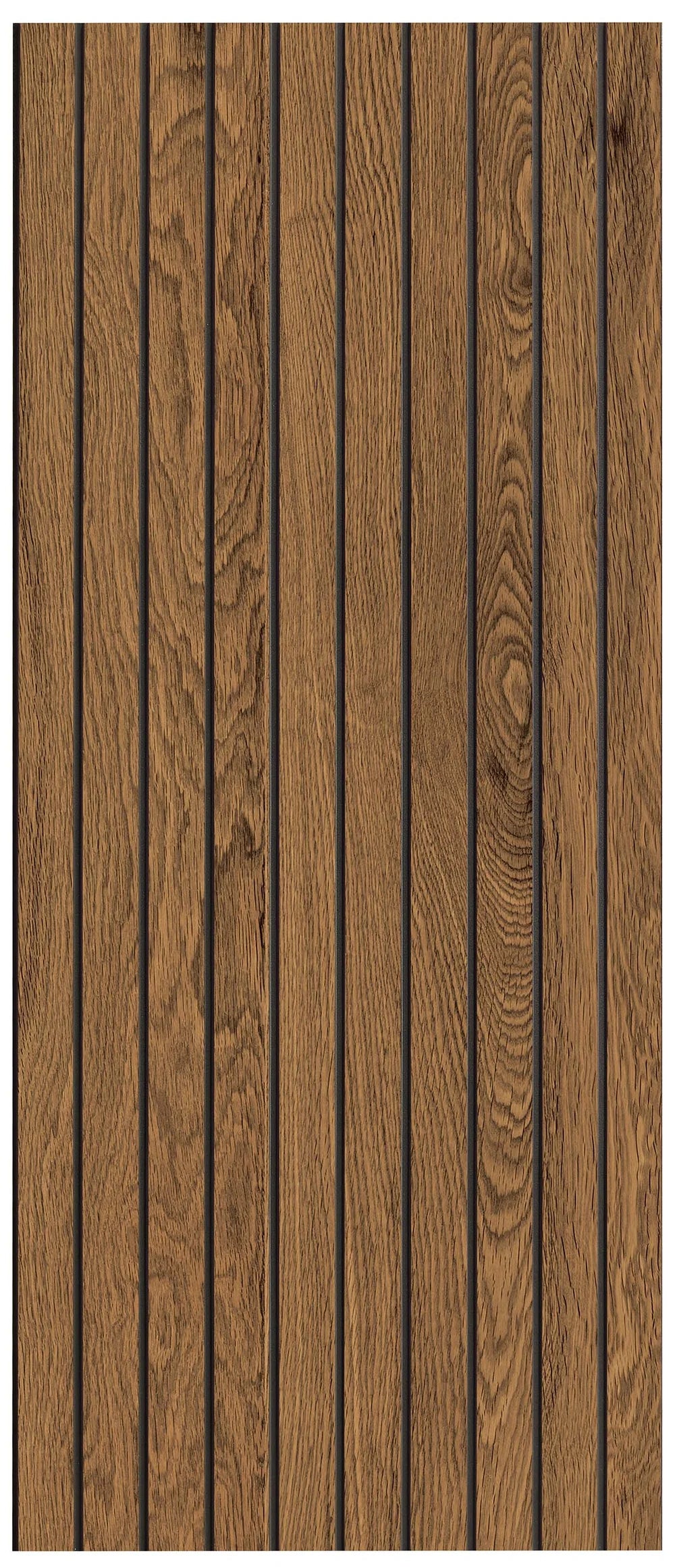 Panou decorativ polistiren LEMN 810-207