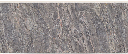 Panou decorativ polistiren imitatie marmura, 929-220, 120 x 50 x 2 cm