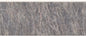 Panou decorativ polistiren imitatie marmura, 929-220, 120 x 50 x 2 cm