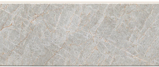 Panou decorativ polistiren imitatie marmura, 929-224, 120 x 50 x 2 cm