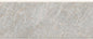Panou decorativ polistiren imitatie marmura, 929-224, 120 x 50 x 2 cm