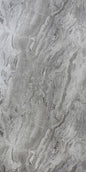 MARMORI GREY