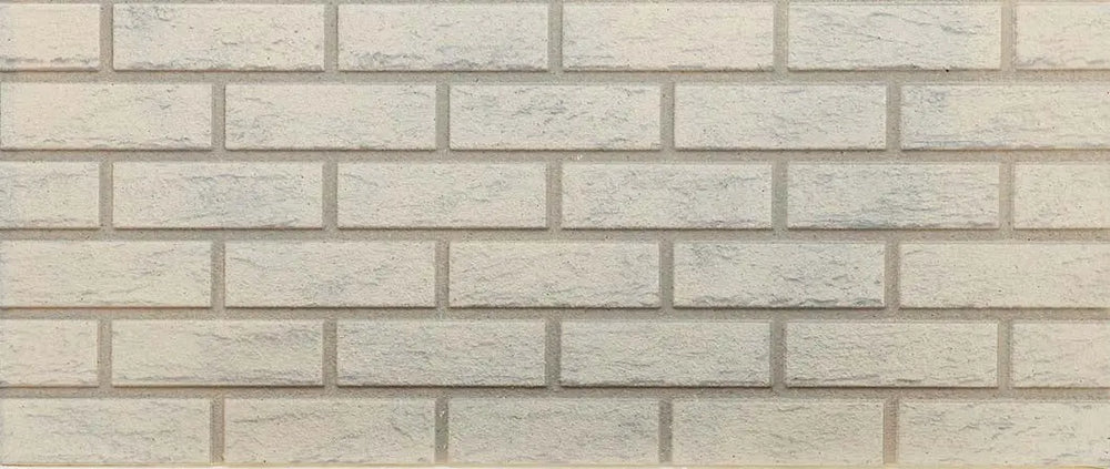 PANOU DECORATIV POLISTIREN,CARAMIDA 753-215