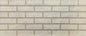 PANOU DECORATIV POLISTIREN,CARAMIDA 753-215