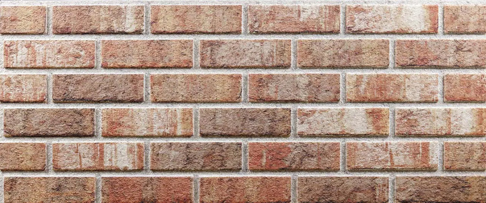 Panou decorativ polistiren CARAMIDA 753-214