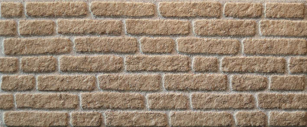 Panou decorativ polistiren Caramida 751-209