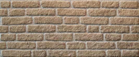 Panou decorativ polistiren Caramida 751-209