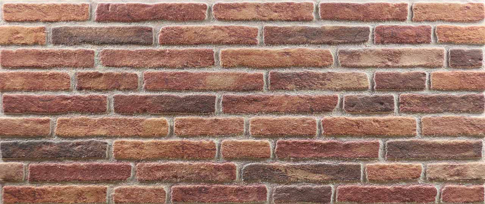 Panou decorativ polistiren Caramida 752-202