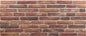 Panou decorativ polistiren Caramida 752-202