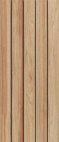 Panou decorativ polistiren TEXTURA DE LEMN 811-301