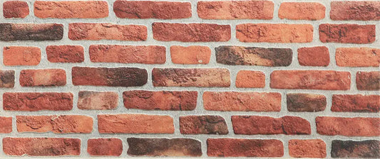 Panou decorativ polistiren Textura Caramida 751-211