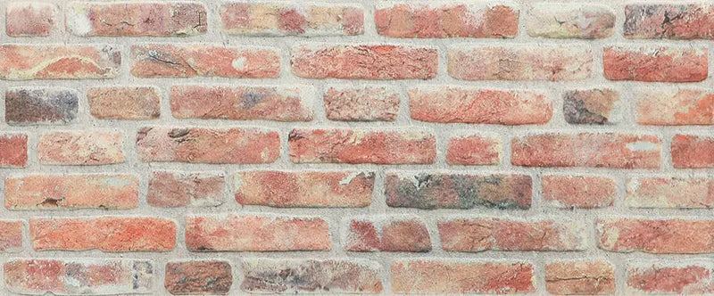 Panou decorativ polistiren Textura Caramida 751-212