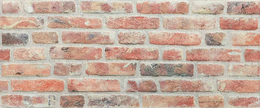 Panou decorativ polistiren Textura Caramida 751-212
