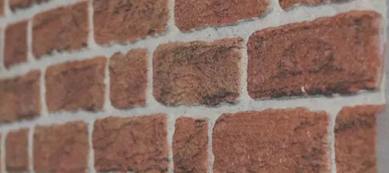Panou decorativ polistiren Textura Caramida 751-218