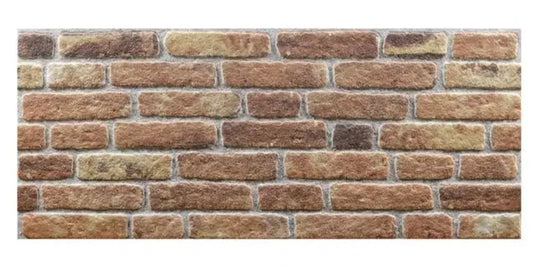 Panou decorativ polistiren Textura Caramida 751-219