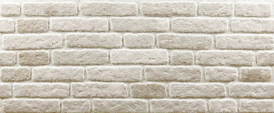 Panou decorativ polistiren Textura Caramida 751-223
