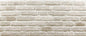 Panou decorativ polistiren Textura Caramida 751-223