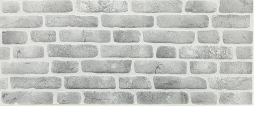Panou decorativ polistiren Textura Caramida 751-228