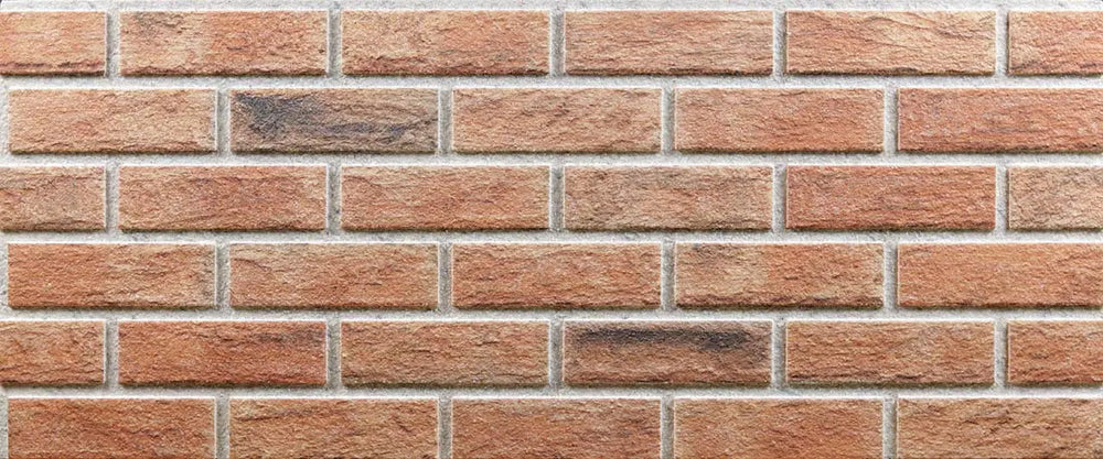 Panou decorativ polistiren Textura Caramida 753-210