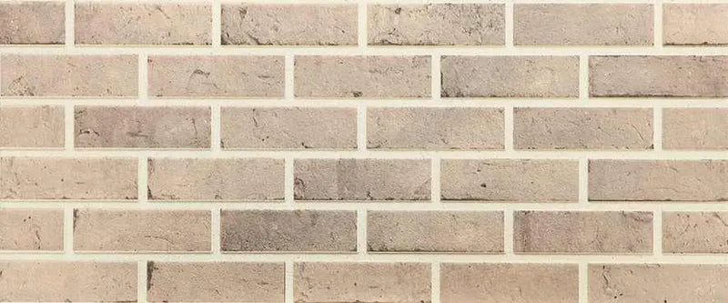 Panou decorativ polistiren Textura Caramida 753-218