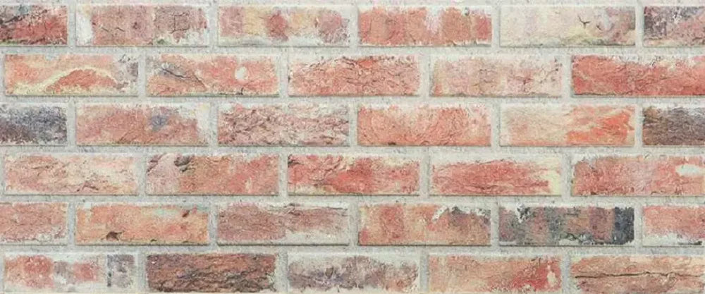 Panou decorativ polistiren Textura Caramida 753-219