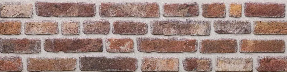 Panou decorativ polistiren Textura Caramida S-751-002