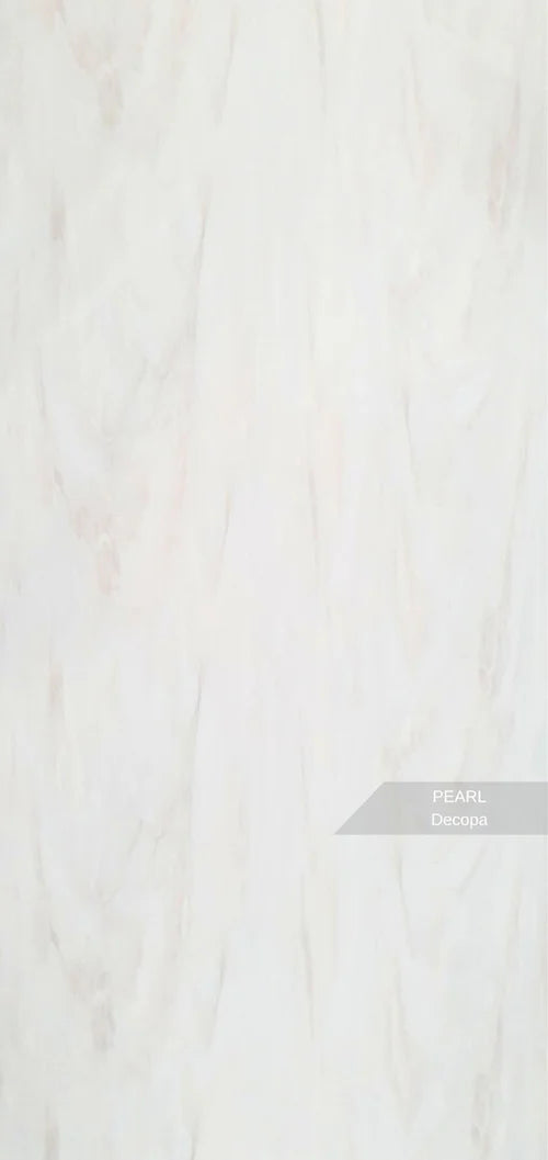 Panou PVC PEARL 1220x2700