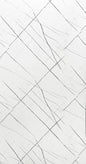 Panou PVC SAHARA WHITE