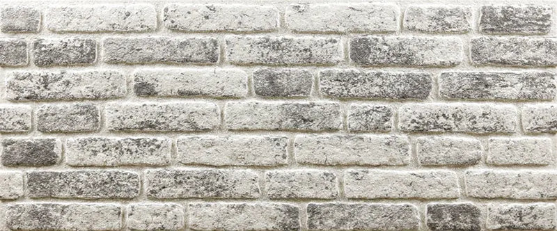 Textura Caramida 751-227