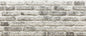 Textura Caramida 751-227