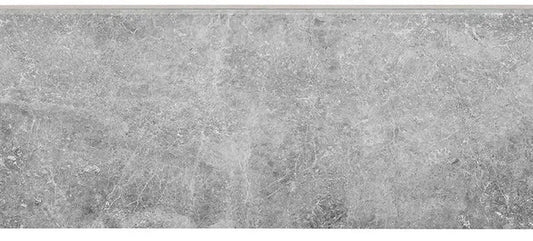 Textura Marmura 929-145