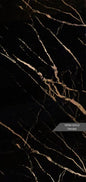 PANOU PVC VENA GOLD