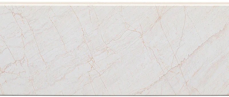 PANOU DECORATIV POLISTIREN imitatie marmura, 929-221, 120 x 50 x 2 cm