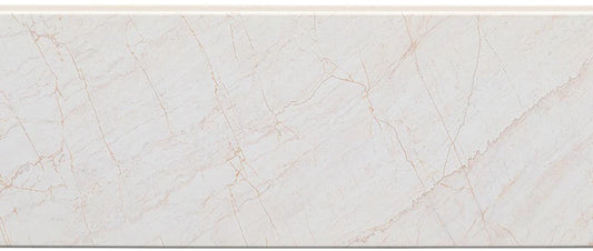 PANOU DECORATIV POLISTIREN imitatie marmura, 929-221, 120 x 50 x 2 cm