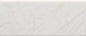 PANOU DECORATIV POLISTIREN imitatie marmura, 929-221, 120 x 50 x 2 cm