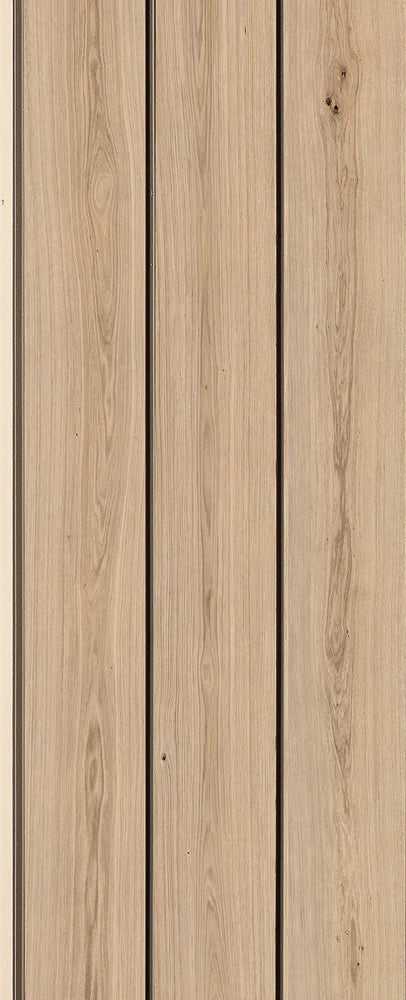 PANOU DECORATIV POLISTIREN LEMN - 827-301