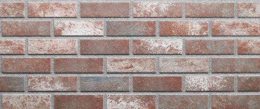 Panou decorativ polistiren CARAMIDA 753-226