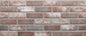 Panou decorativ polistiren CARAMIDA 753-226