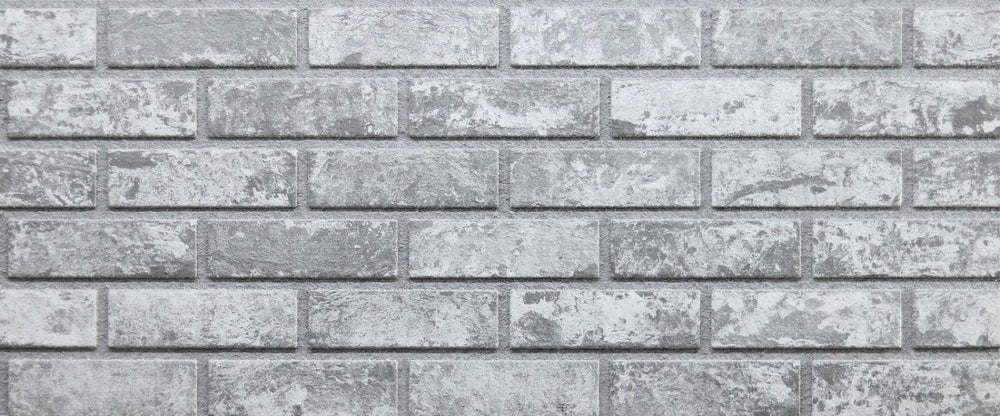 Panou decorativ polistiren CARAMIDA 753-230
