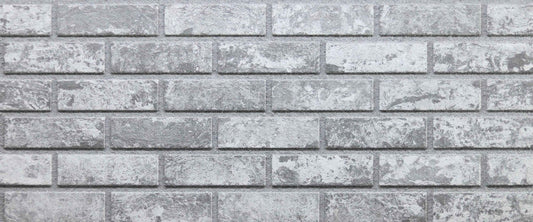 Panou decorativ polistiren CARAMIDA 753-230