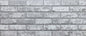 Panou decorativ polistiren CARAMIDA 753-230