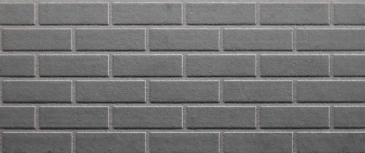 Panou decorativ polistiren CARAMIDA 753-213