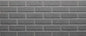 Panou decorativ polistiren CARAMIDA 753-213