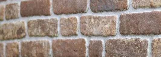 PANOU DECORATIV POLISTIREN Caramida 751-248